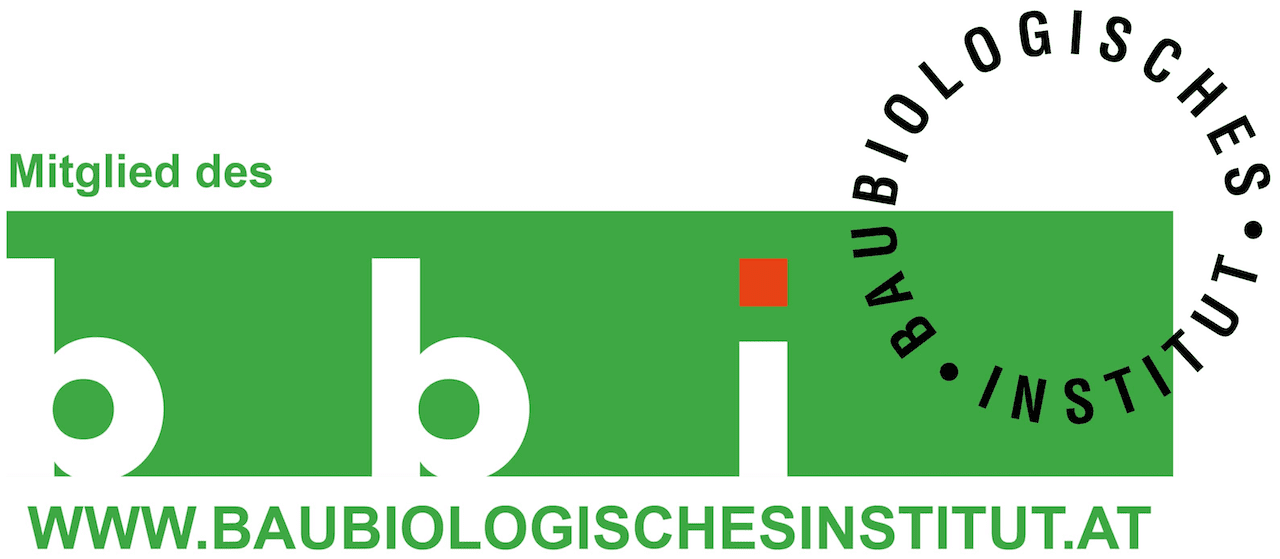 Baubiologisches Institut