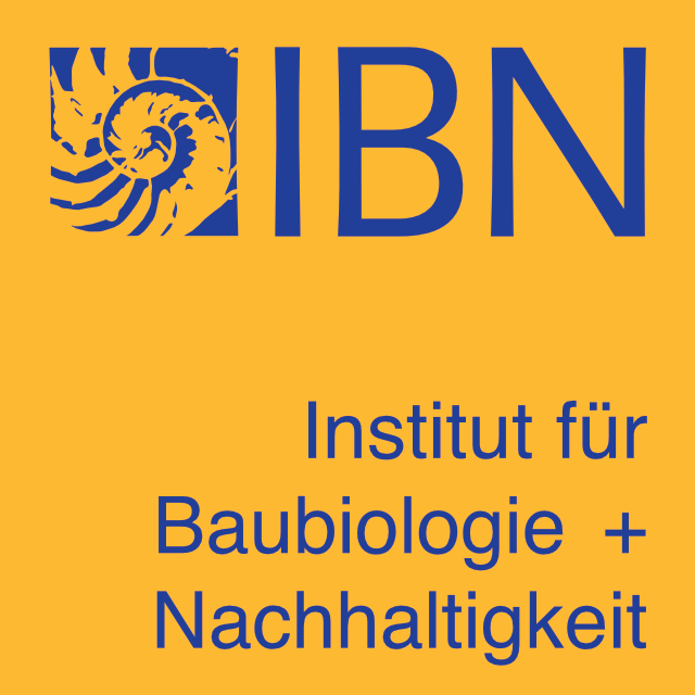 Institut für Baubiologie + Nachhaltigkeit