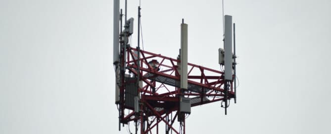 5G