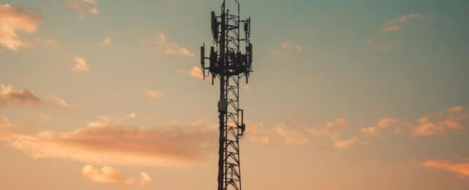 5G-Moratorium