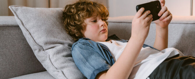 Digitale Medien