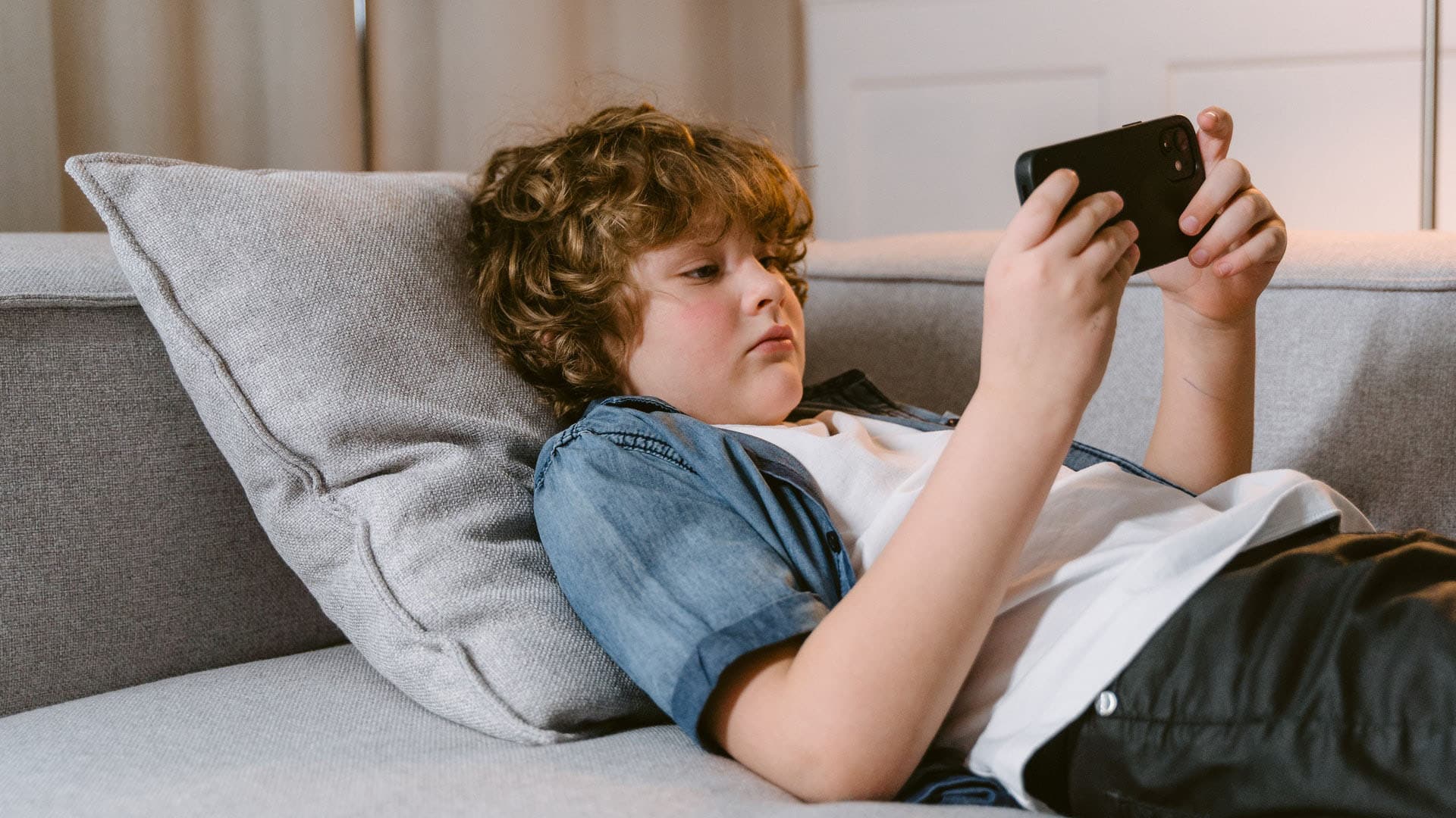Digitale Medien