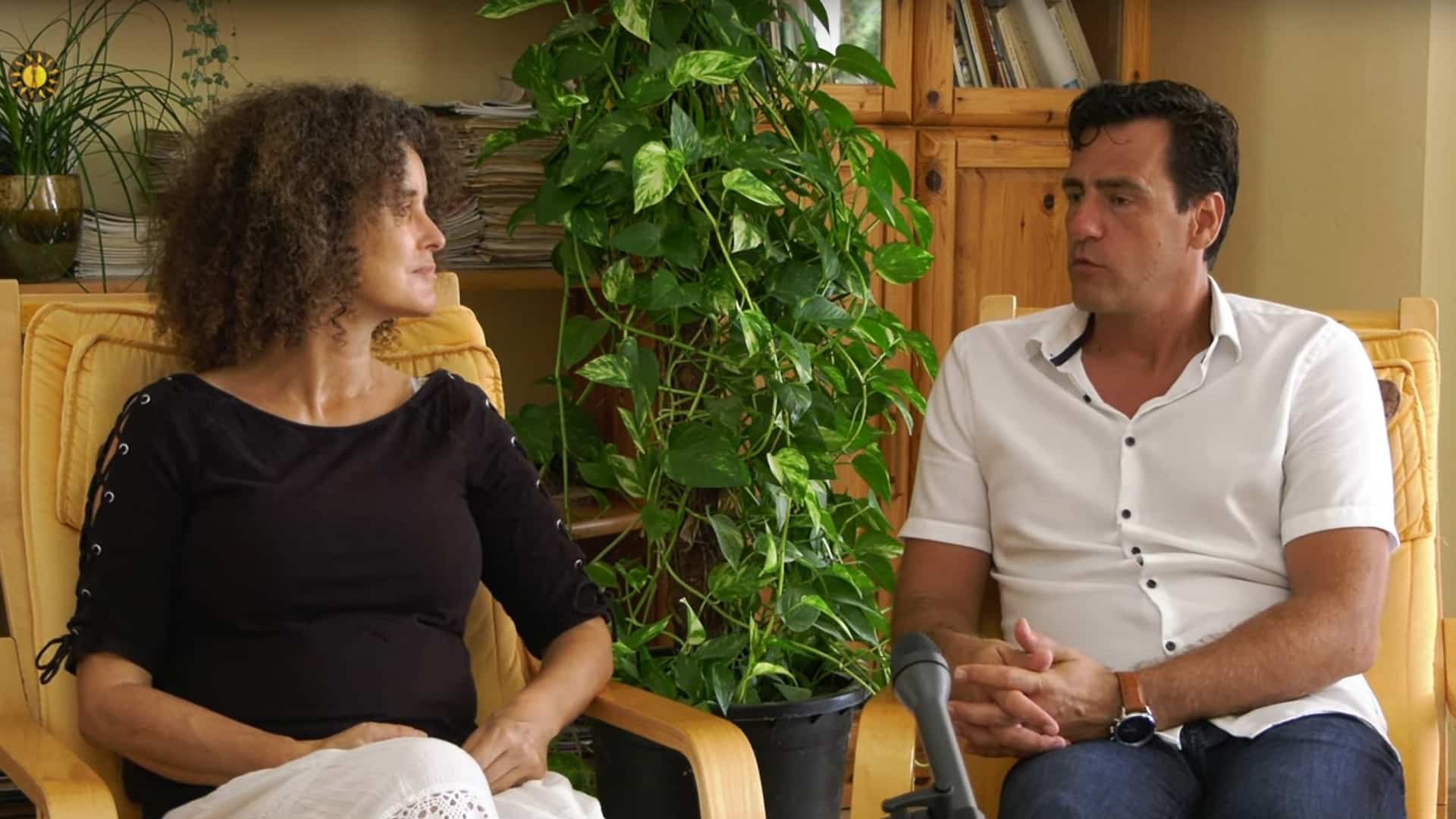 Interview