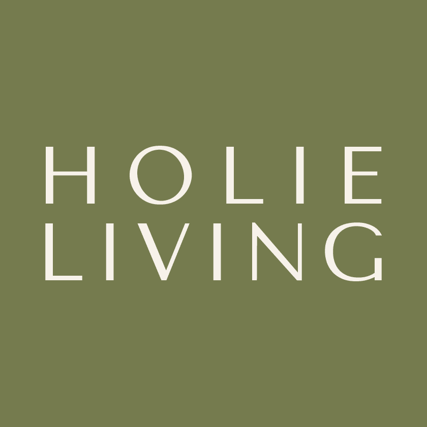 holie living