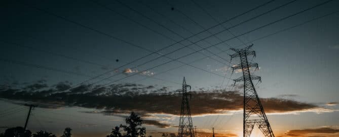 Elektrosmog-Schutzprodukte