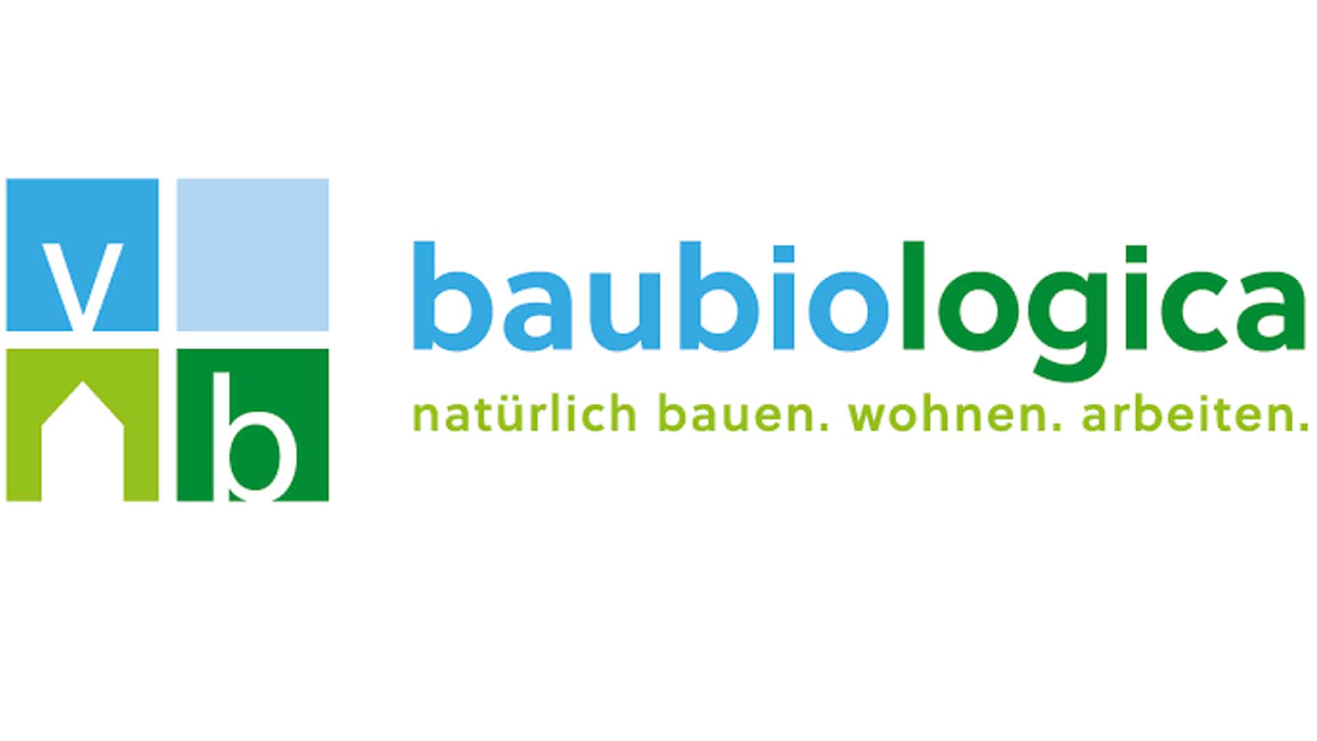 baubiologica –Fachtagung für gesunde Innenräume
