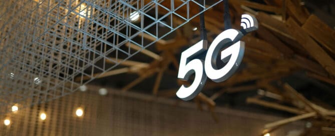 5G-EU