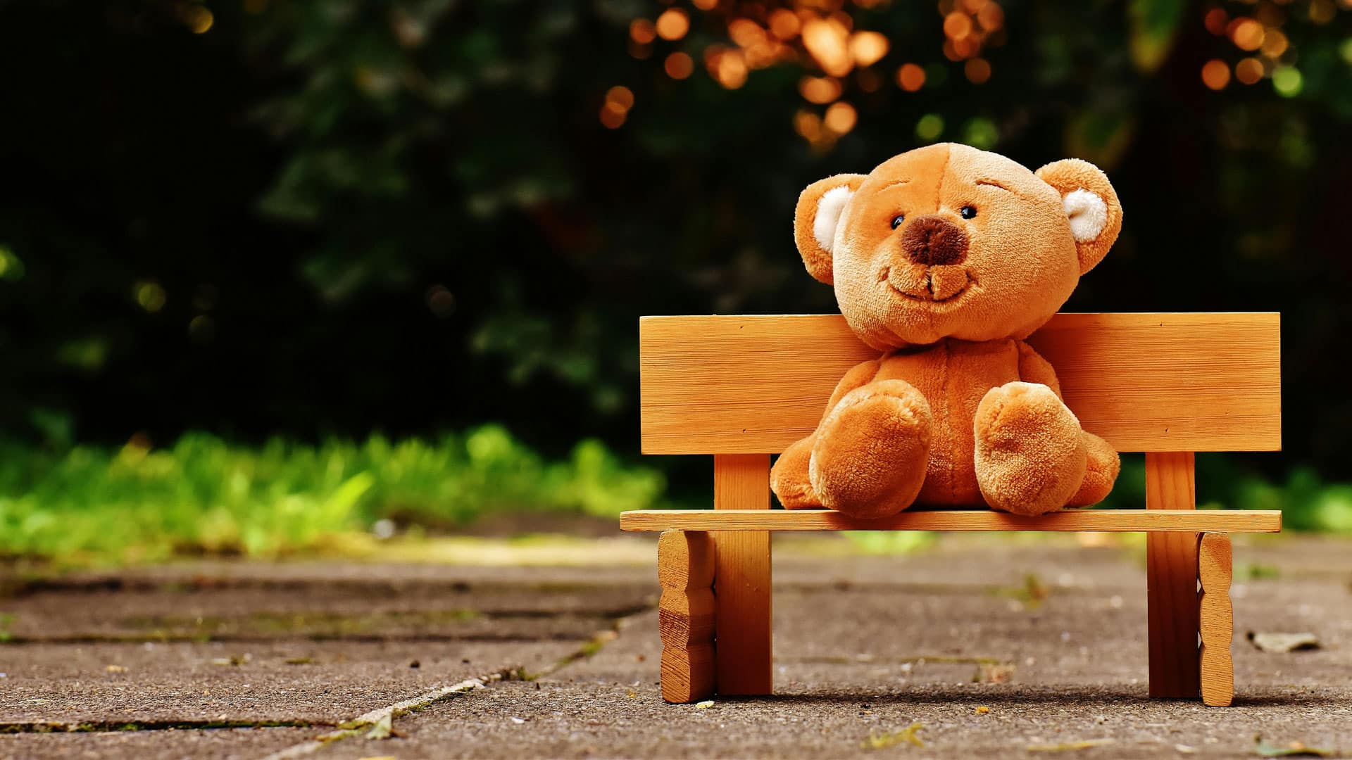 EU-Kinderspielzeug