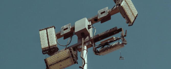 5G