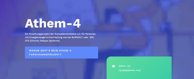 ATHEM-4