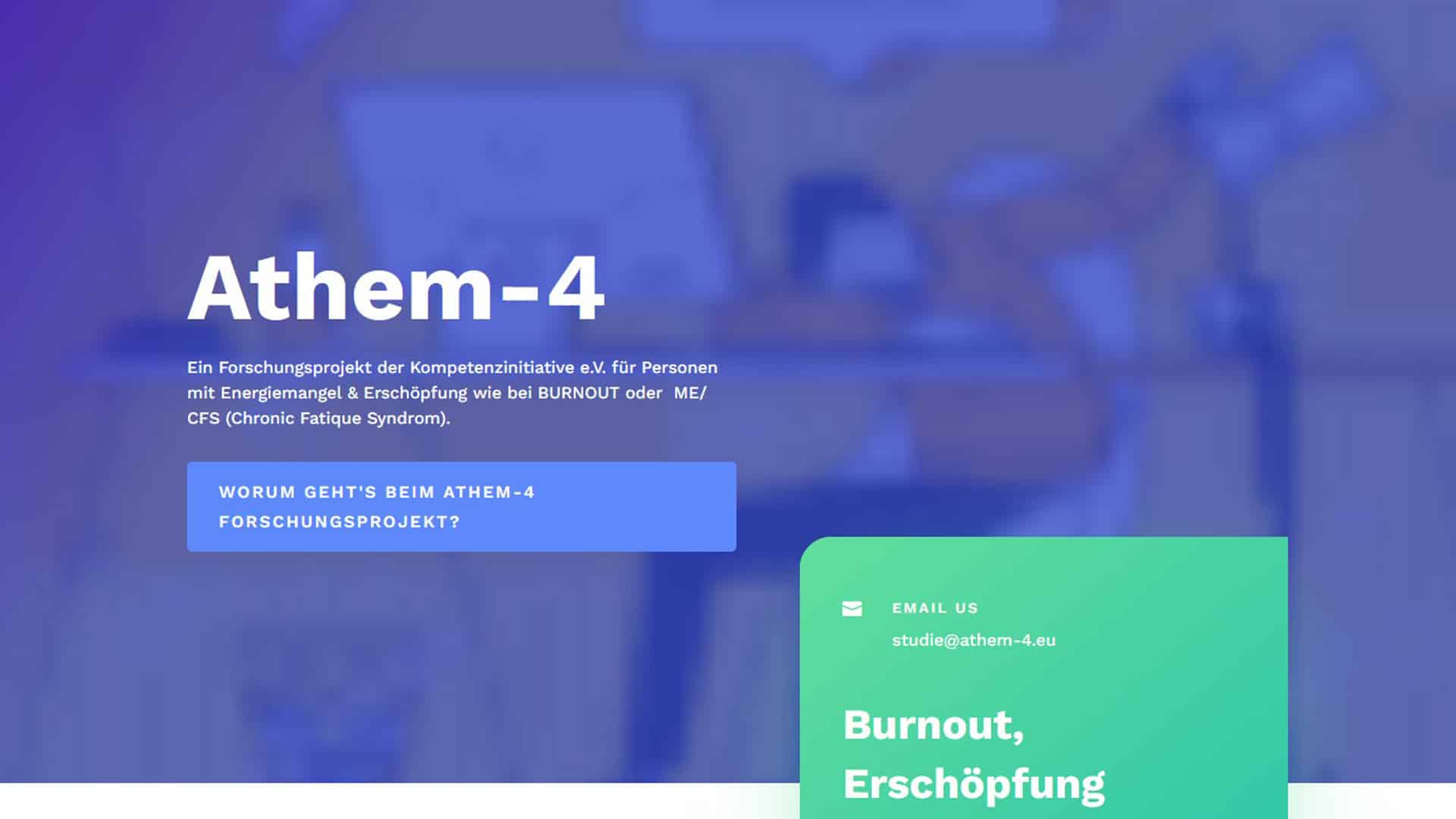 ATHEM-4
