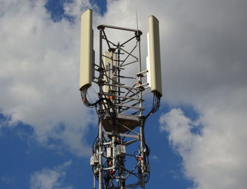 Diskussion um die geplante Erhöhung der Sendeleistung für Mobilfunkgeräte