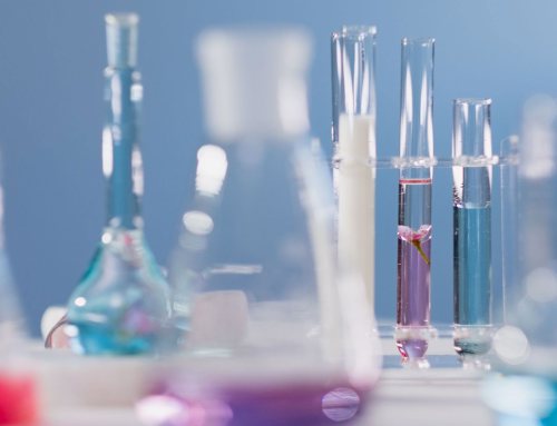 Chemische Risiken im Alltag: Von akuten Notfällen bis zu schleichenden Schäden