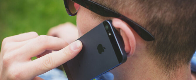 Wendepunkt