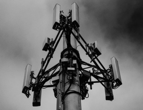 Drei neue Studien zu den Auswirkungen von Mobilfunkmasten veröffentlicht