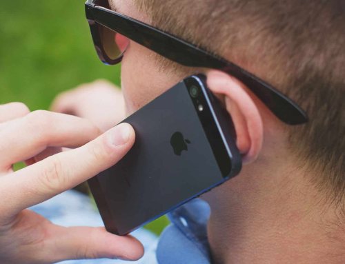 Untersuchung von Mobilfunkgrenzwerten:Neue wissenschaftliche Analysen und ihre Bedeutung für den Gesundheitsschutz