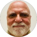 Peter P. Avatar