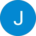 Johann R. Avatar