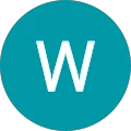 Wolfgang U. Avatar