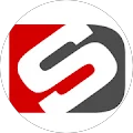 Dirk S. Avatar