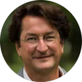 Peter H. Avatar