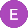 E D. Avatar