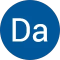 Da t. Avatar