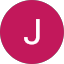 Jochen P. Avatar