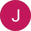 Jochen P. Avatar